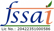 Fssai-logo